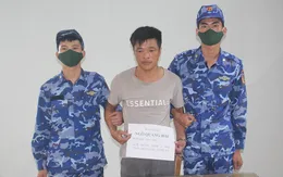 Triệt phá đường dây chuyên cung cấp ma túy cho ngư dân