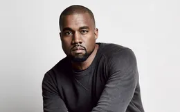 Kanye West thành lập trường học mới, khẳng định tạo ra "thế hệ thiên tài"