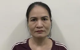 Phạt tù cựu cán bộ trục lợi từ cấp duyệt "thẻ luồng xanh"