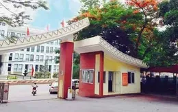 Chuyển 5 Trường chuyên biệt về trực thuộc Ủy ban Dân tộc