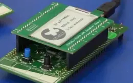 Việt Nam có cơ hội trở thành trung tâm sản xuất chip của thế giới