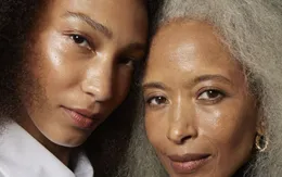 Thức uống collagen có thật sự giúp “trẻ hóa” làn da như chúng ta vẫn nghĩ?