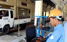 Chính sách kinh tế mới có hiệu lực từ tháng 10/2022