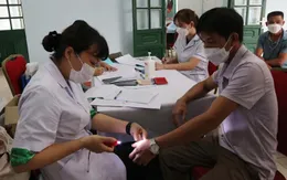 Lào Cai: Giữ vững thành quả loại trừ bệnh phong cấp tỉnh