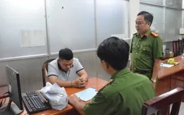 Đường dây mạo danh ngân hàng lừa hơn 600 người: Quy mô, cách thức hoạt động rất tinh vi