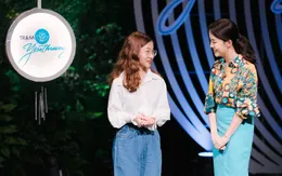 Trạm yêu thương: Cô gái bại não chinh phục ước mơ trở thành luật sư