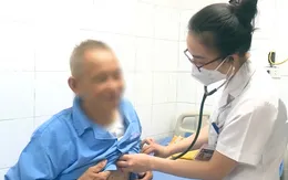 Chủ động phòng ngừa bệnh đái tháo đường