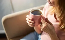 Uống cà phê mỗi ngày có thể giảm gần 30% nguy cơ tử vong