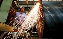 Việt Nam - Điểm đến đầu tư hấp dẫn của doanh nghiệp Nhật Bản