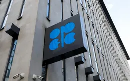 OPEC+ sẽ cắt giảm sản lượng lần đầu tiên trong năm nay