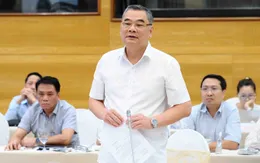 Điều tra, xác minh đường dây buôn người sang Campuchia