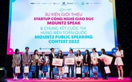 Hỏi đáp du học Philippines cùng Phil Connect