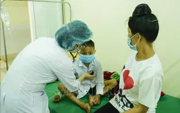 Cẩn trọng trước những diễn biến của bệnh cúm