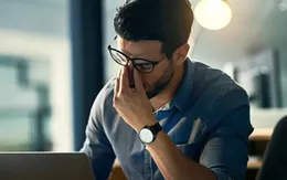 Tại sao chúng ta thường cảm thấy mệt mỏi vào mùa đông?