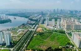 3 điều cần nhớ khi đặt cọc mua đất dịp Tết để tránh "tiền mất, tật mang"