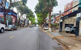 Thực hư vụ Giám đốc trình báo bị chặn xe, cướp 4,9 tỷ đồng