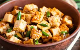 Mẹo tăng cường Vitamin D cho cơ thể một cách hiệu quả