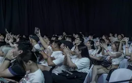 SSC Interclub 21 - Boxing: Những dấu ấn của sự kiện Boxing phong trào hàng đầu Việt Nam