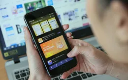 Tinh vi thủ đoạn lừa đảo cho vay lãi suất 0%