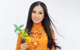 Ca sĩ Hà Phương và chặng đường nghệ thuật mới