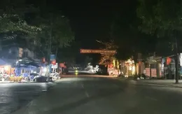 Hai anh em ruột thương vong khi ngăn ẩu đả