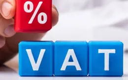 Thuế giá trị gia tăng nhiều loại hàng hóa, dịch vụ về mức 10%