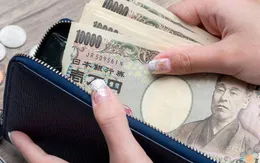 Gần một nửa doanh nghiệp Nhật Bản sẽ tăng lương năm 2023