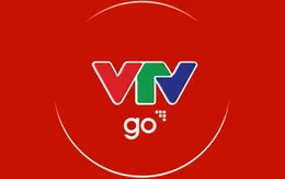 Xem toàn bộ 7 kênh truyền hình thiết yếu quốc gia trên ứng dụng VTVGo