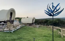 Đồng Nai: Phát triển du lịch gắn với kinh tế nông nghiệp nông thôn