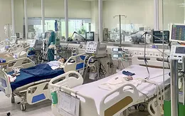 Hà Nội triển khai công tác phòng chống tai nạn thương tích và xây dựng cộng đồng an toàn