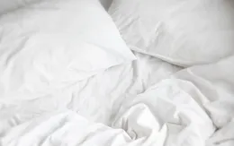 6 thói quen xấu khiến bạn cảm thấy mệt mỏi vào buổi sáng