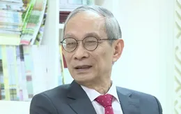 Người thầy đưa dự án tiếng Anh lên Mèo Vạc