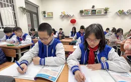 Cử tri kiến nghị giữ ổn định mức học phí năm học 2022-2023