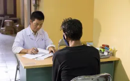 Việt Nam ngăn ngừa gần 1 triệu người không nhiễm HIV trong 20 năm qua