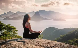 7 xu hướng du lịch trong năm 2023