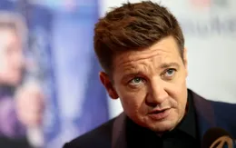 Sao Marvel đang trong tình trạng nguy kịch hậu tai nạn kinh hoàng