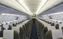 Gần 400 chuyến bay 'rỗng'  từ Tân Sơn Nhất