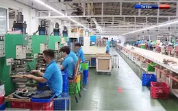 Hà Nội tổ chức 55 phiên giao dịch việc làm trong quý I/2023