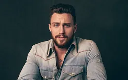 Cuộc tìm kiếm James Bond thế hệ mới sắp kết thúc