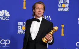 Quả cầu vàng 2023 công bố danh sách những người trao giải