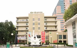 Bệnh viện công lập thu không đủ chi, máy móc cũ phải đi mượn