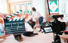 Tiết lộ bí mật đời tư cá nhân trong hoạt động điện ảnh sẽ bị phạt đến 50 triệu đồng