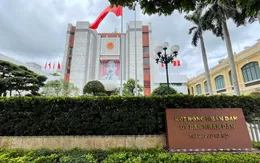 Hà Nội thu hồi danh hiệu ''Công dân Thủ đô ưu tú'' với 2 cá nhân