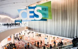 CES 2023 sắp khai mạc tại Las Vegas