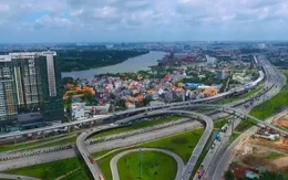 Chính sách vượt trội cho thành phố Hồ Chí Minh