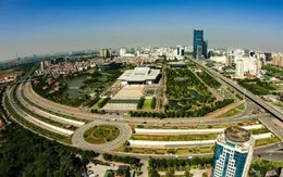 Quy hoạch tổng thể quốc gia: Nên định lượng, tránh chung chung