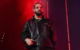 Drake đối mặt với cáo buộc giết rapper XXXtentacion