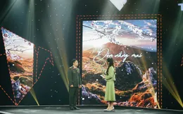 Những hình ảnh ấn tượng của "Việc tử tế tháng 2: Đón nắng mai"