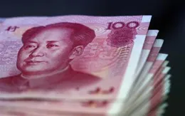 Trung Quốc thắt chặt quản lý rủi ro ngân hàng