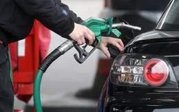 Thị trường nguyên liệu dần tách rời khỏi tình hình xung đột